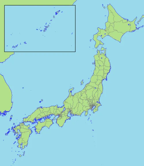 鉄道電化の日（ 日本）