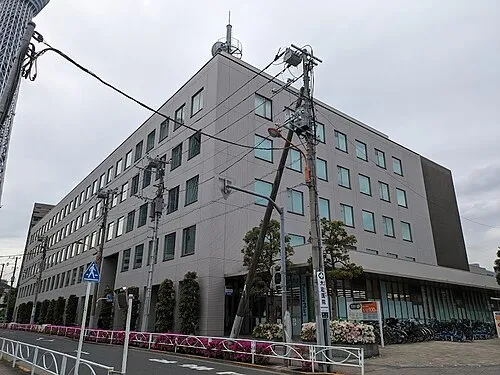 東武の日( 日本)