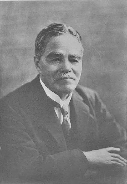寅彦忌(冬彦忌)