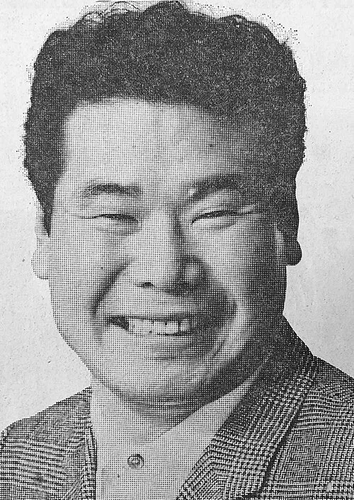 男はつらいよの日/寅さんの日( 日本)