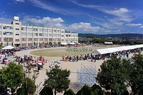 タウン情報の日( 日本)