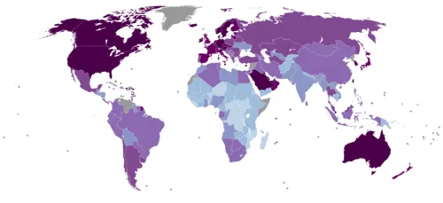 世界中の経済と社会開発の推進のため、ボランティア活動の貢献に対する認識を高め、社会のあらゆる層からより多くの人々が、国内外においてボランティア活動に参加できる機運を高める日。