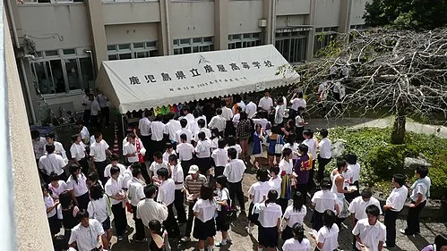 フォン・シュトイベン・デー( アメリカ合衆国)