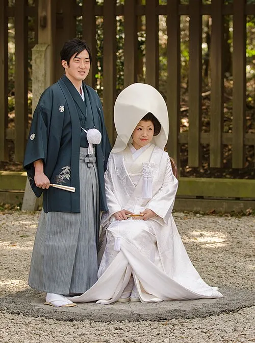 和服の日( 日本)