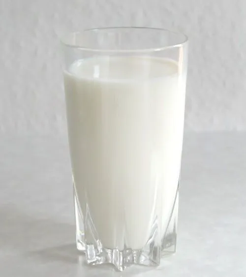 世界牛乳の日 (World Milk Day)（ 世界）、牛乳の日（ 日本）