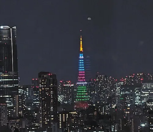 世界希少・難治性疾患の日