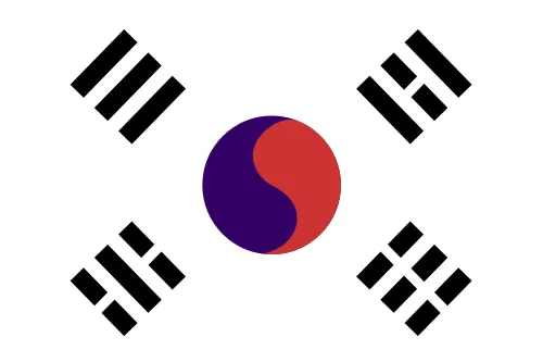 大韓民国臨時政府樹立日（ 韓国）