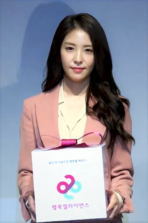 BoA