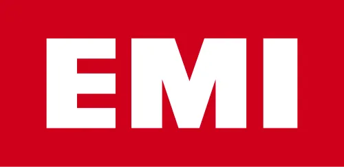 EMI