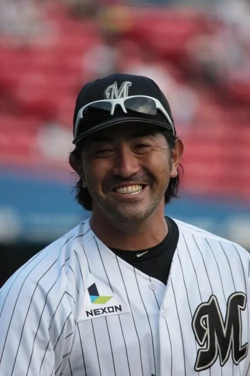 G.G.佐藤