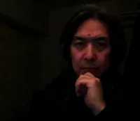 K.INOJO
