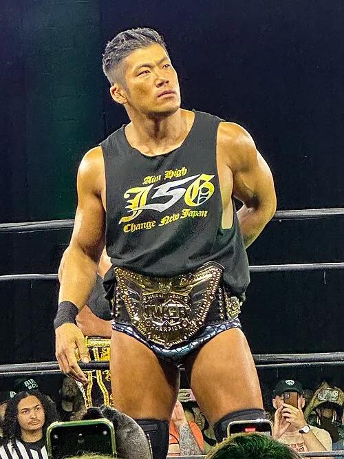 SANADA
