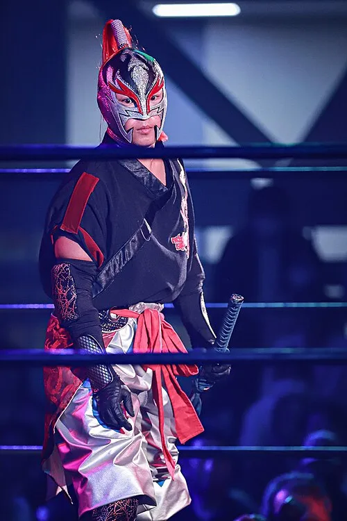 SUGI