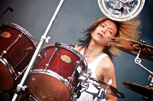 Shinya