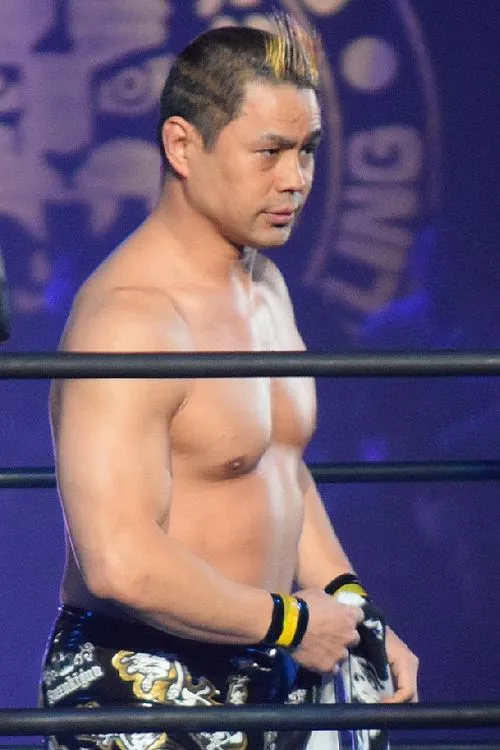 TAKAみちのく