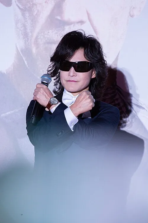 Toshl