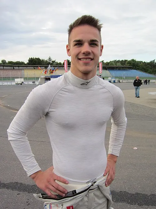 Alessio Picariello
