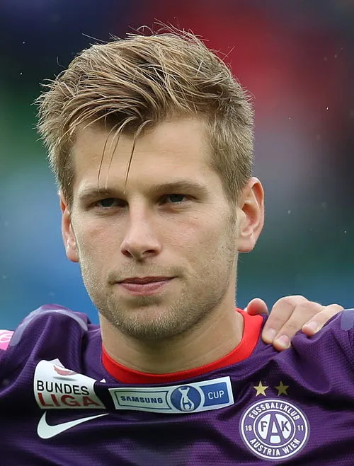 Alexander Grünwald