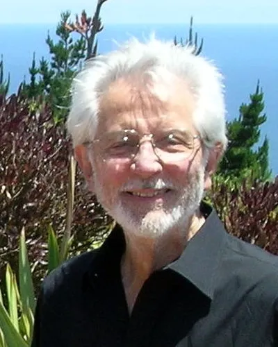 Alfredo Jadresic