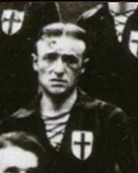 Amedeo Varese