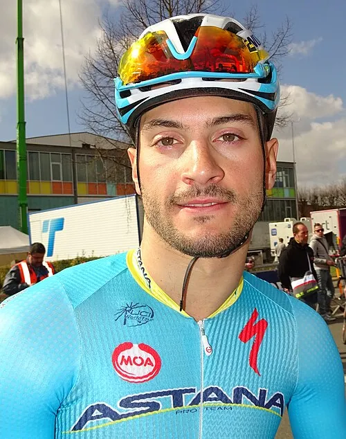 Andrea Guardini