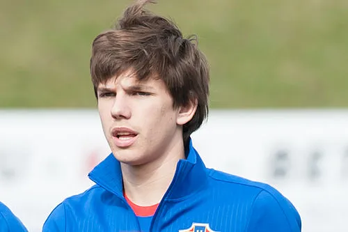 Ante Ćorić