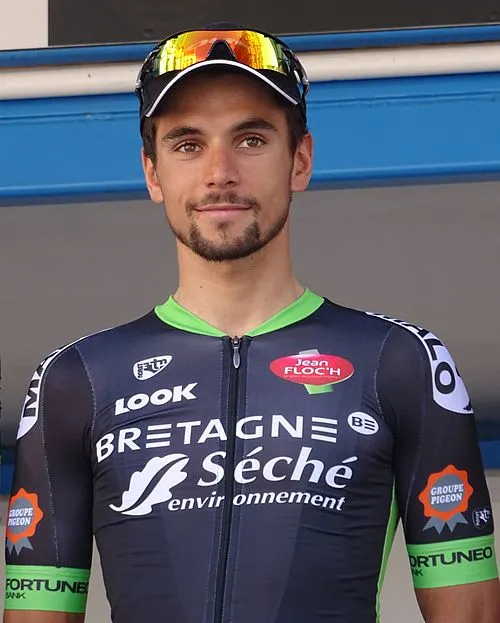 Armindo Fonseca