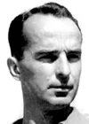 Branko Stanković