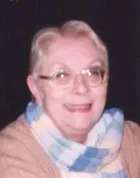 Claude Gensac