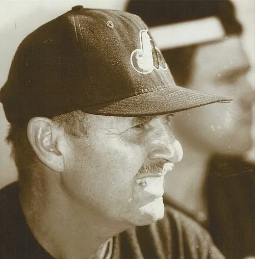 Claus T. Helmig
