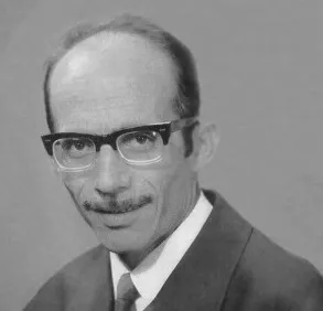 Davut Sulari