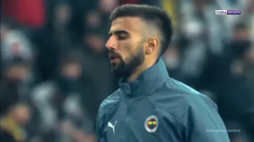 Diego Rossi