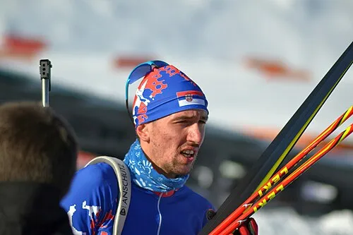Dženis Avdić
