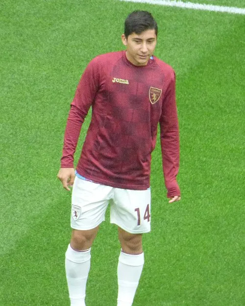 Emirhan İlkhan