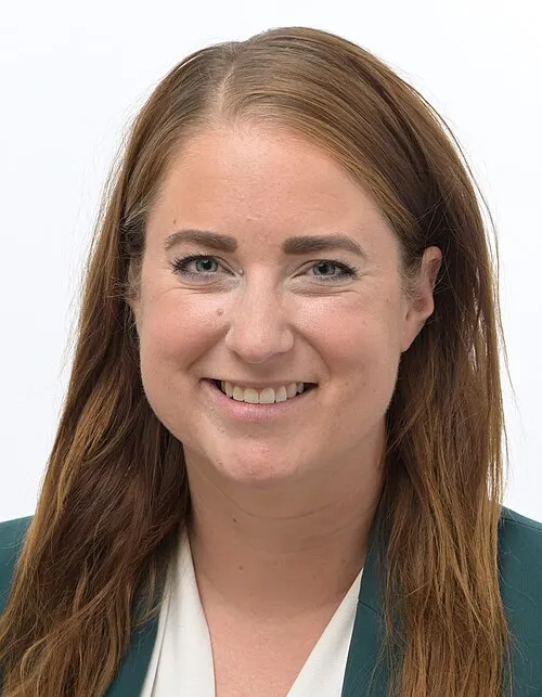 Emma Wiesner