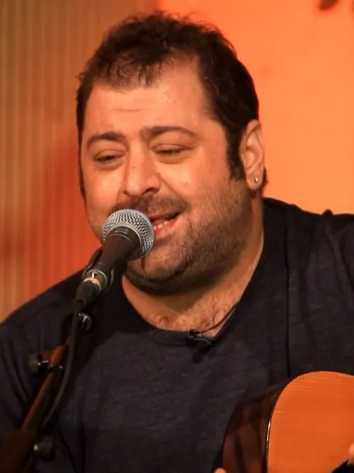 Erdem Akakçe