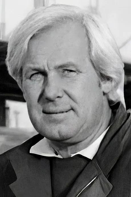 Erich Zakowski