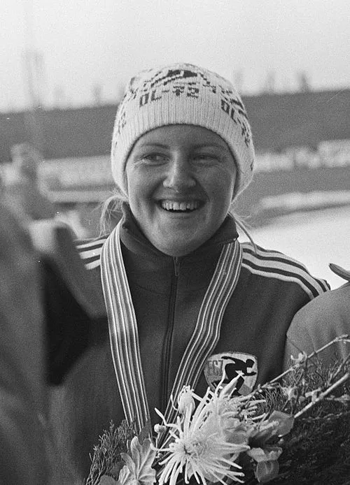 Erwina Ryś-Ferens