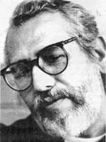 Filiberto Ojeda Rios