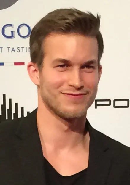 Florian Frowein