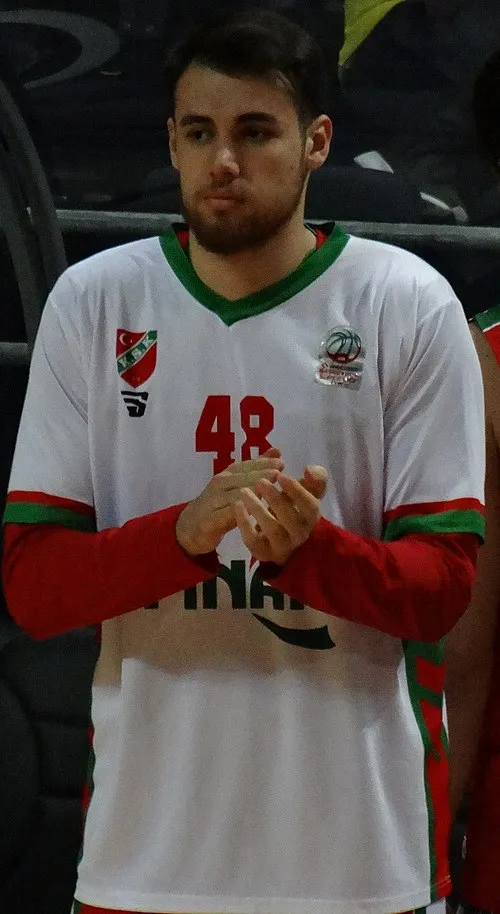 Görkem Doğan