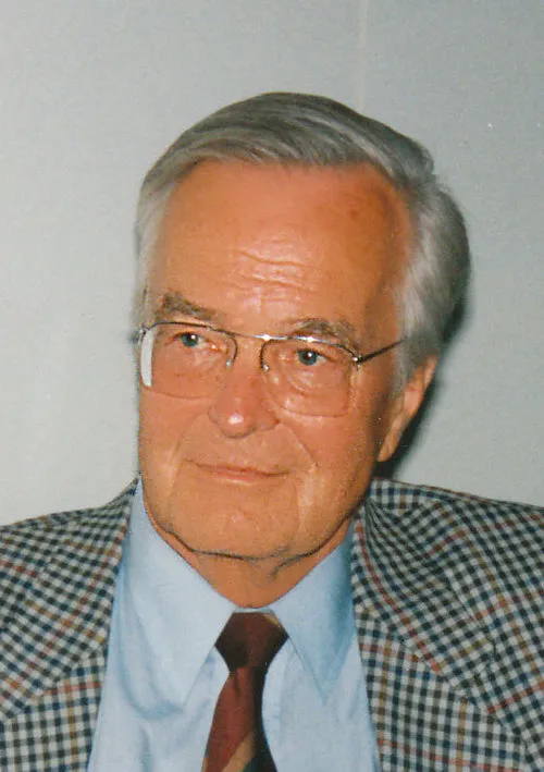 Götz Heidelberg