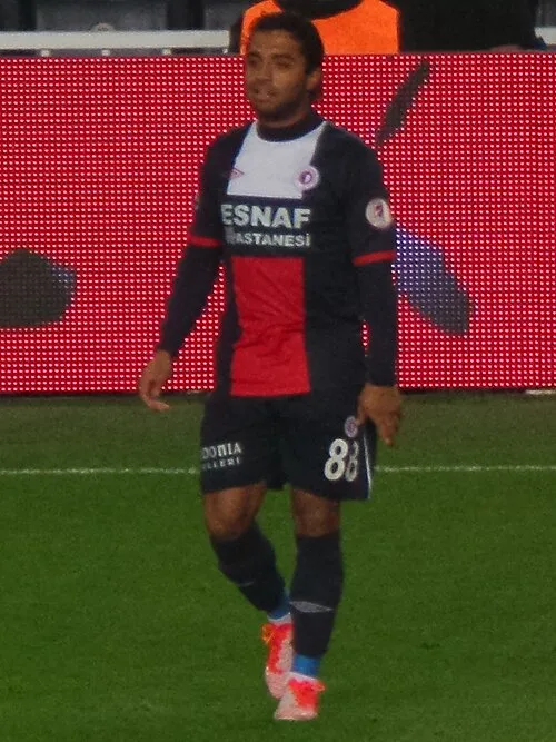 Hakan Ateş