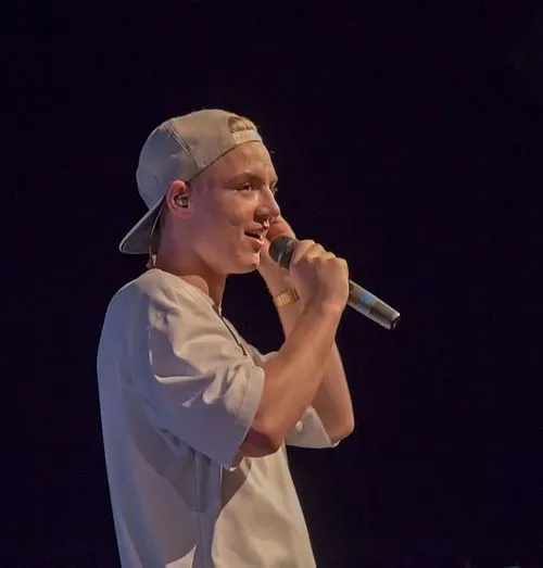 Heiko Lochmann