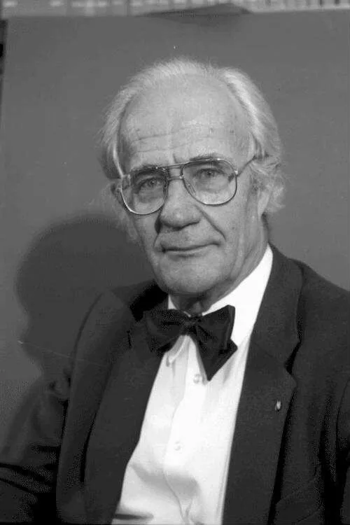 Herbert Tröndle