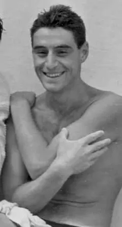Hrvoje Kačić