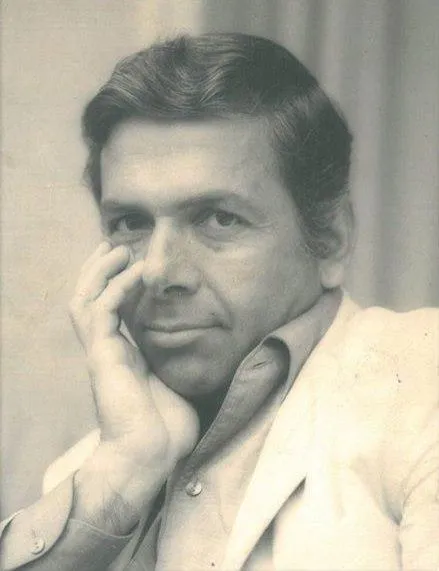 İbrahim Gülistan