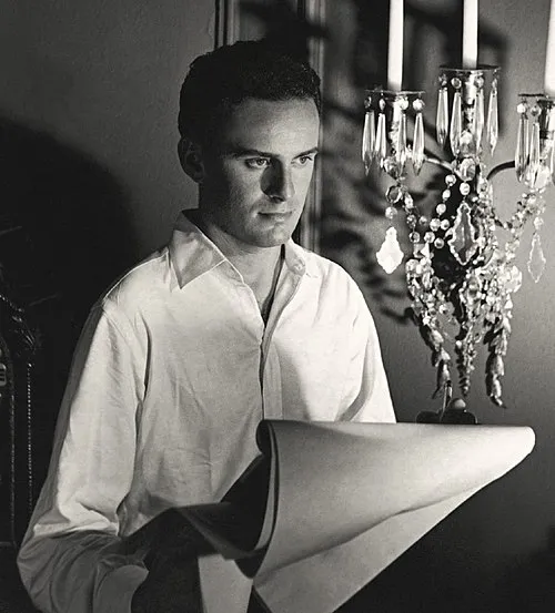 Jeremiah Goodman