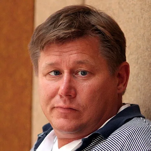 Jesper Nielsen