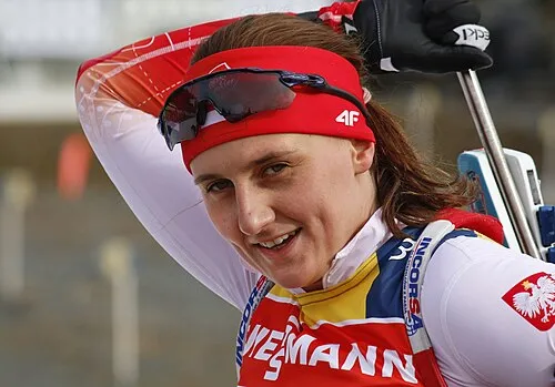 Joanna Jakieła